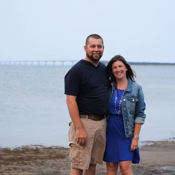 Meet your Posher, Julia - Picture 1 of 1